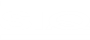 siq_logo