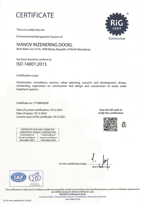 ISO 14001_ IE-2