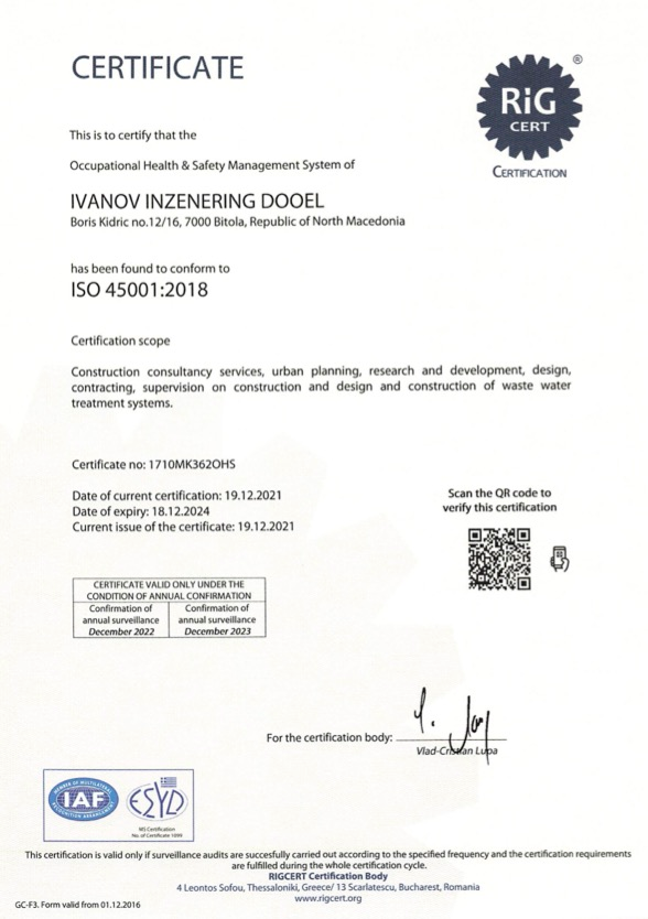 ISO 45001_IE-2