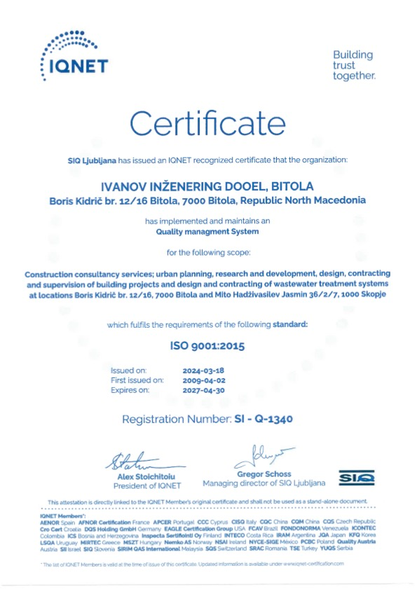 ISO 9001_2015_IE-2